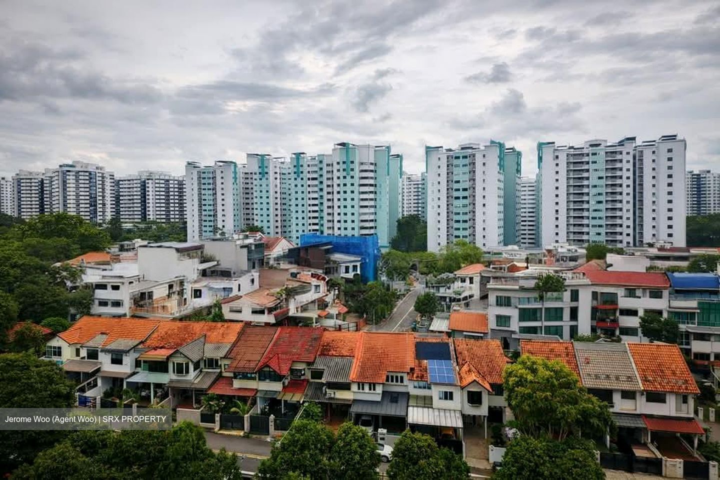 Blk 194 Rivervale Drive (Sengkang), HDB 4 Rooms #547359901